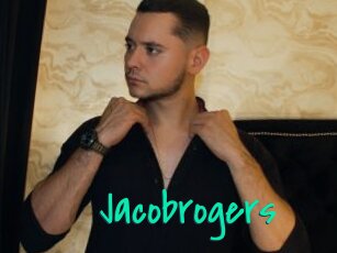 Jacobrogers