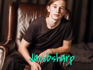 Jacobsharp