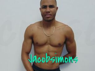 Jacobsimons
