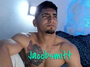 Jacobsmitt