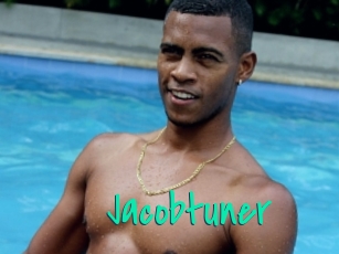 Jacobtuner