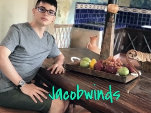 Jacobwinds