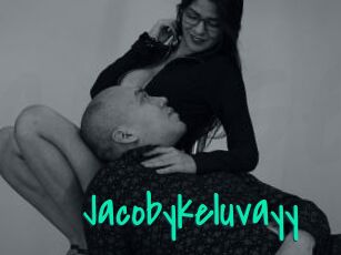 Jacobykeluvayy