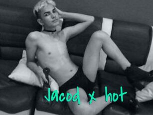 Jacod_x_hot