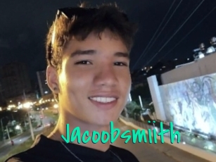 Jacoobsmiith