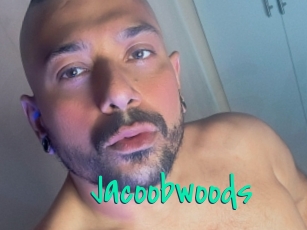 Jacoobwoods