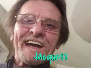 Jacque88