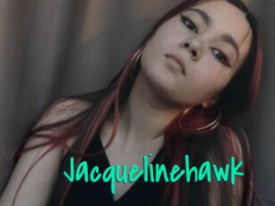 Jacquelinehawk