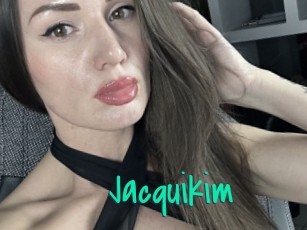 Jacquikim