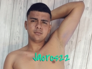 Jacros22