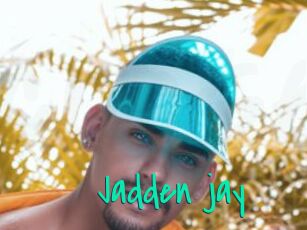 Jadden_jay