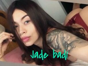 Jade_bad1