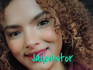 Jadeastor