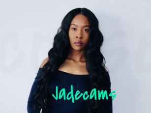 Jadecams