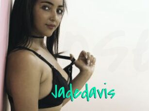 Jadedavis
