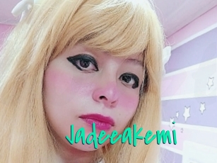 Jadeeakemi