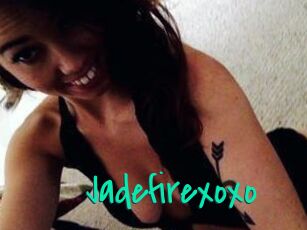 Jadefirexoxo