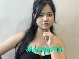 Jadeguerin