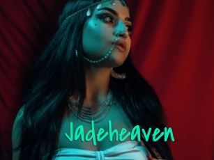 Jadeheaven