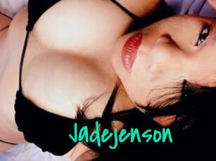 Jadejenson