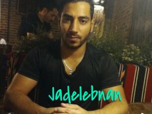 Jadelebnan