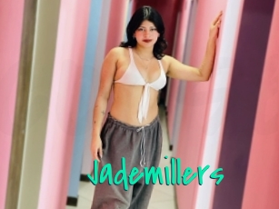 Jademillers