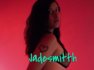 Jadesmitth