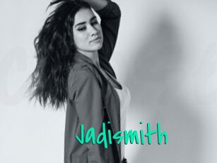 Jadismith