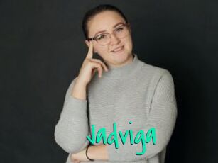 Jadviga