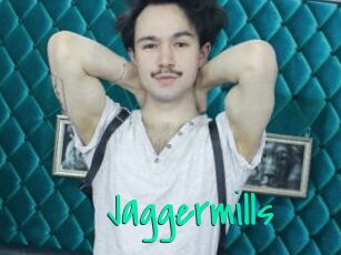 Jaggermills