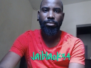 Jaiblack34