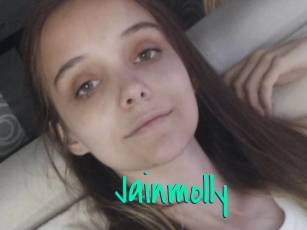 Jainmolly