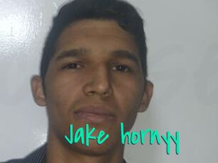 Jake_hornyy