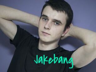 Jakebang