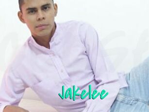 Jakelee