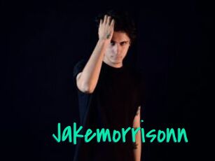 Jakemorrisonn