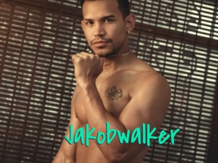 Jakobwalker