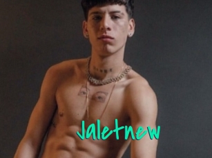 Jaletnew