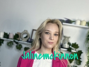 Jalinemckinnon