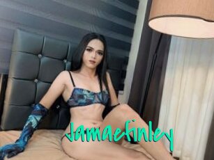 Jamaefinley