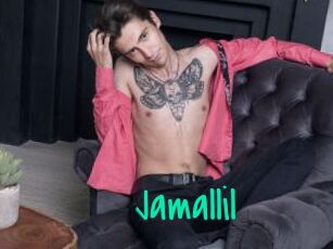 Jamallil