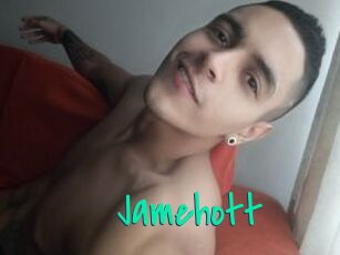 Jamehott