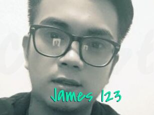 James_123