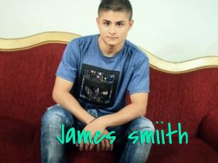 James_smiith