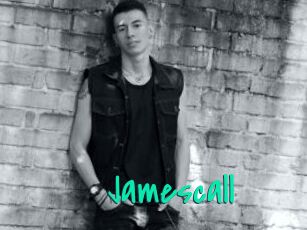 Jamescall