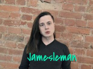 Jamesleman