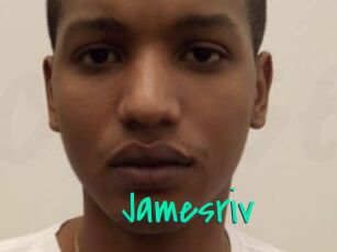 Jamesriv