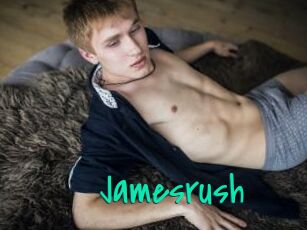 Jamesrush