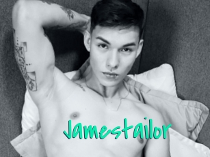 Jamestailor