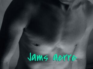 Jams_aerre